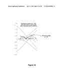 Method to Perform Beam-Type Collision-Activated Dissociation in the     Pre-Existing Ion Injection Pathway of a Mass Spectrometer diagram and image