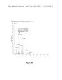 Method to Perform Beam-Type Collision-Activated Dissociation in the     Pre-Existing Ion Injection Pathway of a Mass Spectrometer diagram and image