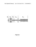 Method to Perform Beam-Type Collision-Activated Dissociation in the     Pre-Existing Ion Injection Pathway of a Mass Spectrometer diagram and image