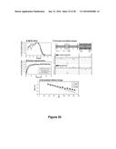 Method to Perform Beam-Type Collision-Activated Dissociation in the     Pre-Existing Ion Injection Pathway of a Mass Spectrometer diagram and image