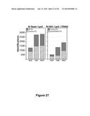 Method to Perform Beam-Type Collision-Activated Dissociation in the     Pre-Existing Ion Injection Pathway of a Mass Spectrometer diagram and image