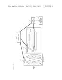 MASS SPECTROMETER SYSTEM AND METHOD diagram and image