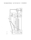 MASS SPECTROMETER SYSTEM AND METHOD diagram and image