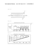 MASS SPECTROMETER SYSTEM AND METHOD diagram and image