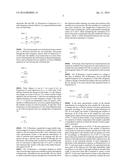 MASS SPECTROMETER SYSTEM AND METHOD diagram and image