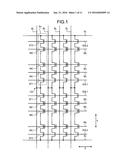 PATTERN FORMING METHOD AND METHOD OF MANUFACTURING SEMICONDUCTOR DEVICE diagram and image