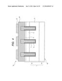 MANUFACTURING METHOD OF SEMICONDUCTOR DEVICE diagram and image