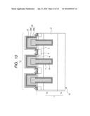 MANUFACTURING METHOD OF SEMICONDUCTOR DEVICE diagram and image