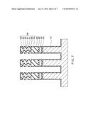 MANUFACTURING METHOD OF SEMICONDUCTOR DEVICE diagram and image