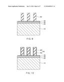 MANUFACTURING METHOD OF SEMICONDUCTOR DEVICE diagram and image