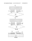 APPARATUS AND METHODS FOR MICRO-TRANSFER-PRINTING diagram and image