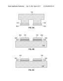 APPARATUS AND METHODS FOR MICRO-TRANSFER-PRINTING diagram and image