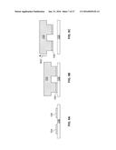 APPARATUS AND METHODS FOR MICRO-TRANSFER-PRINTING diagram and image