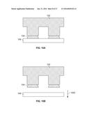 APPARATUS AND METHODS FOR MICRO-TRANSFER-PRINTING diagram and image