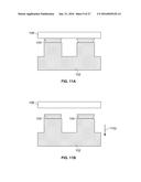 APPARATUS AND METHODS FOR MICRO-TRANSFER-PRINTING diagram and image