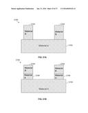 APPARATUS AND METHODS FOR MICRO-TRANSFER-PRINTING diagram and image