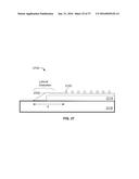 APPARATUS AND METHODS FOR MICRO-TRANSFER-PRINTING diagram and image