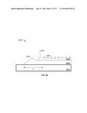 APPARATUS AND METHODS FOR MICRO-TRANSFER-PRINTING diagram and image