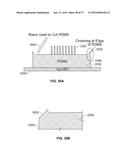 APPARATUS AND METHODS FOR MICRO-TRANSFER-PRINTING diagram and image