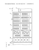 SUBSTRATE PROCESSING APPARATUS AND SUBSTRATE PROCESSING METHOD diagram and image