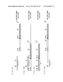 SUBSTRATE PROCESSING APPARATUS AND SUBSTRATE PROCESSING METHOD diagram and image