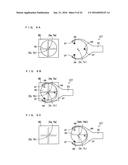 SUBSTRATE PROCESSING APPARATUS AND SUBSTRATE PROCESSING METHOD diagram and image