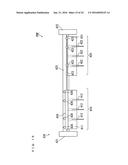 SUBSTRATE PROCESSING APPARATUS AND SUBSTRATE PROCESSING METHOD diagram and image