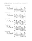 SUBSTRATE PROCESSING APPARATUS AND SUBSTRATE PROCESSING METHOD diagram and image