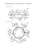 SUBSTRATE PROCESSING APPARATUS AND SUBSTRATE PROCESSING METHOD diagram and image