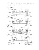 SUBSTRATE PROCESSING APPARATUS AND SUBSTRATE PROCESSING METHOD diagram and image