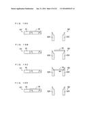 SUBSTRATE PROCESSING APPARATUS AND SUBSTRATE PROCESSING METHOD diagram and image