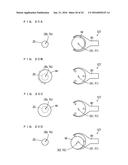 SUBSTRATE PROCESSING APPARATUS AND SUBSTRATE PROCESSING METHOD diagram and image