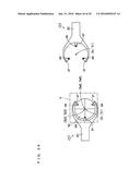 SUBSTRATE PROCESSING APPARATUS AND SUBSTRATE PROCESSING METHOD diagram and image