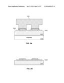 APPARATUS AND METHODS FOR MICRO-TRANSFER-PRINTING diagram and image