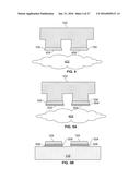 APPARATUS AND METHODS FOR MICRO-TRANSFER-PRINTING diagram and image