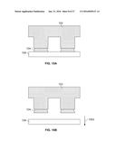 APPARATUS AND METHODS FOR MICRO-TRANSFER-PRINTING diagram and image