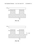 APPARATUS AND METHODS FOR MICRO-TRANSFER-PRINTING diagram and image