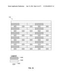 APPARATUS AND METHODS FOR MICRO-TRANSFER-PRINTING diagram and image