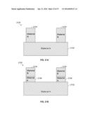 APPARATUS AND METHODS FOR MICRO-TRANSFER-PRINTING diagram and image