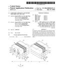 SEMICONDUCTOR DEVICE AND METHOD FOR FABRICATING THE SAME diagram and image