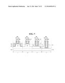 SEMICONDUCTOR DEVICE AND METHOD FOR FABRICATING THE SAME diagram and image