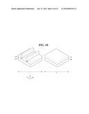 SEMICONDUCTOR DEVICE AND METHOD FOR FABRICATING THE SAME diagram and image