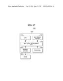 SEMICONDUCTOR DEVICE AND METHOD FOR FABRICATING THE SAME diagram and image