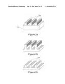 METHOD OF FORMING SPACERS FOR A GATE OF A TRANSISTOR diagram and image