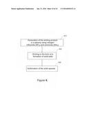 METHOD OF FORMING SPACERS FOR A GATE OF A TRANSISTOR diagram and image