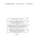 LIGHT SOURCE TESTING APPARATUS, TESTING METHOD OF LIGHTING SOURCE AND     MANUFACTURING METHOD OF LIGHT-EMITTING DEVICE PACKAGE, LIGHT EMITTING     MODULE, AND ILLUMINATION APPARATUS USING THE SAME diagram and image