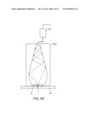 LIGHT SOURCE TESTING APPARATUS, TESTING METHOD OF LIGHTING SOURCE AND     MANUFACTURING METHOD OF LIGHT-EMITTING DEVICE PACKAGE, LIGHT EMITTING     MODULE, AND ILLUMINATION APPARATUS USING THE SAME diagram and image