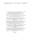 LIGHT SOURCE TESTING APPARATUS, TESTING METHOD OF LIGHTING SOURCE AND     MANUFACTURING METHOD OF LIGHT-EMITTING DEVICE PACKAGE, LIGHT EMITTING     MODULE, AND ILLUMINATION APPARATUS USING THE SAME diagram and image