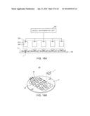 LIGHT SOURCE TESTING APPARATUS, TESTING METHOD OF LIGHTING SOURCE AND     MANUFACTURING METHOD OF LIGHT-EMITTING DEVICE PACKAGE, LIGHT EMITTING     MODULE, AND ILLUMINATION APPARATUS USING THE SAME diagram and image