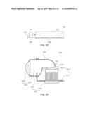 LIGHT SOURCE TESTING APPARATUS, TESTING METHOD OF LIGHTING SOURCE AND     MANUFACTURING METHOD OF LIGHT-EMITTING DEVICE PACKAGE, LIGHT EMITTING     MODULE, AND ILLUMINATION APPARATUS USING THE SAME diagram and image